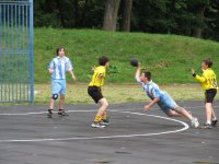 IMG_2850
