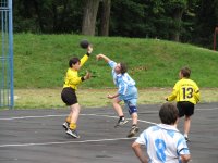 IMG_2851
