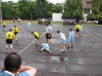IMG_2852
