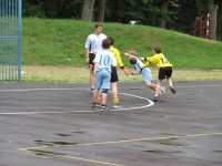 IMG_2853