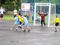 IMG_2856