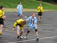 IMG_2857