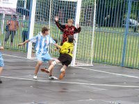 IMG_2858