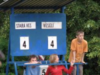 IMG_2859