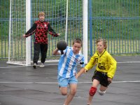 IMG_2862