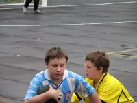 IMG_2863