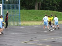 IMG_2864