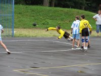 IMG_2865