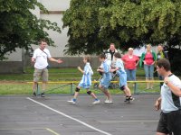 IMG_2870