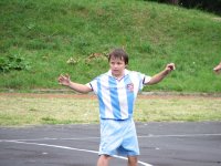 IMG_2871