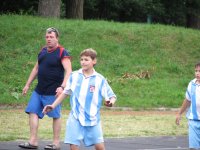 IMG_2872