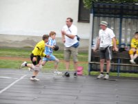 IMG_2876