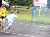 IMG_2877