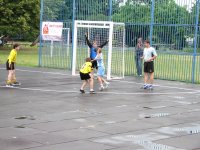 IMG_2878