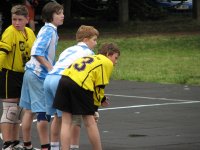 IMG_2879