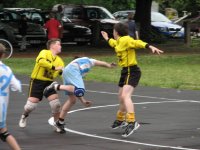 IMG_2880