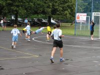 IMG_2882