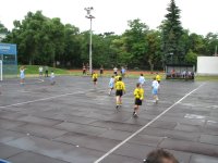 IMG_2883