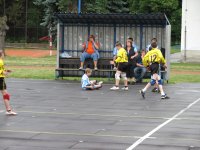 IMG_2886