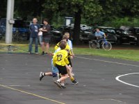 IMG_2888