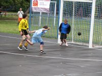 IMG_2889