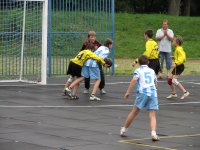 IMG_2890