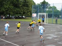 IMG_2892
