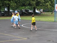 IMG_2893