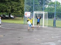 IMG_2894