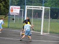 IMG_2895
