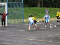 IMG_2896