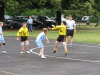 IMG_2898