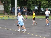 IMG_2899