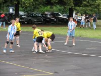 IMG_2902