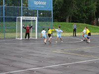 IMG_2903