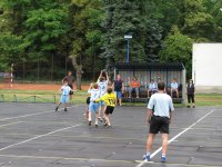 IMG_2905