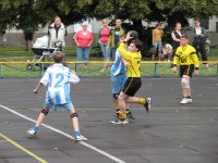 IMG_2910