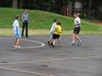 IMG_2911
