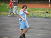 IMG_2912