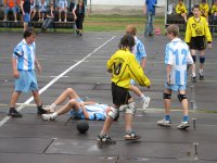 IMG_2914