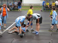 IMG_2915