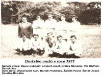1971.3