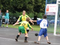 IMG_3285