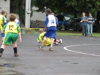 IMG_3286