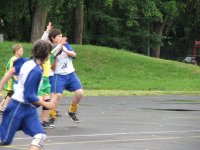 IMG_3287