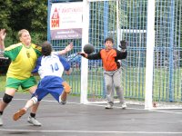 IMG_3288