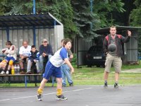 IMG_3289