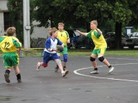 IMG_3290