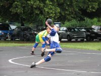 IMG_3291