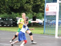 IMG_3292